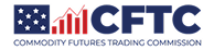 badge for Official financial regulatory authority certification
