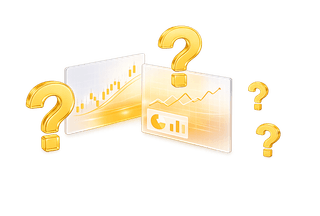 Trading platform assistance customer support contact page